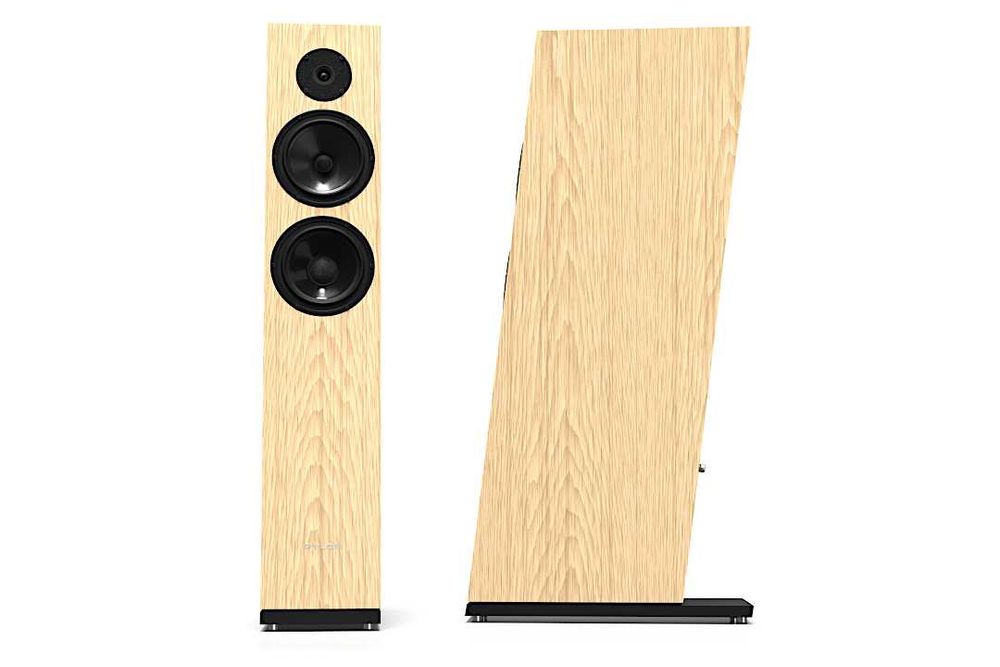 Pylon Audio Diamond 28 mk2 Sklep Warszawa
