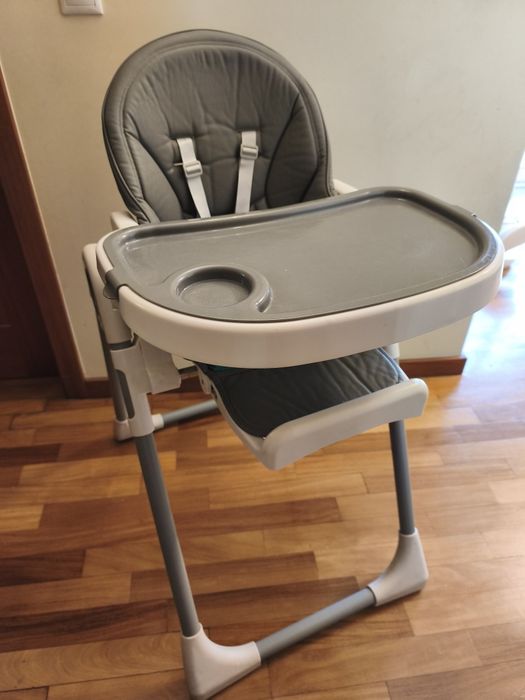 Feeding Chair with Reclining Function435952454782822402