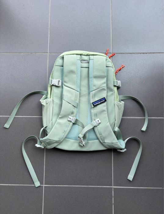 Plecak Patagonia Refugio daypack 26L