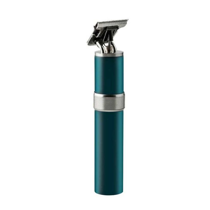 Máquina de Corte Nova e Profissional da KUKEN