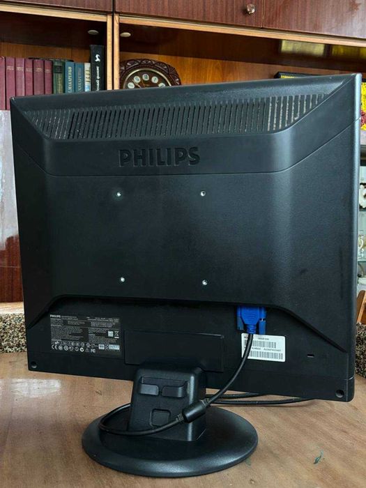 Продам монітор Philips