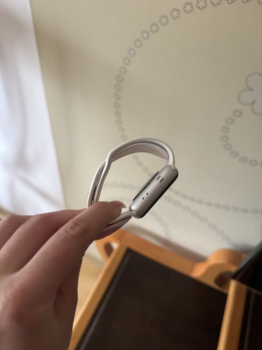 Apple watch 2 серии