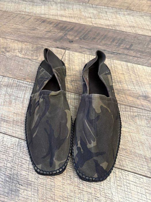 Эскадрильи Tom Ford