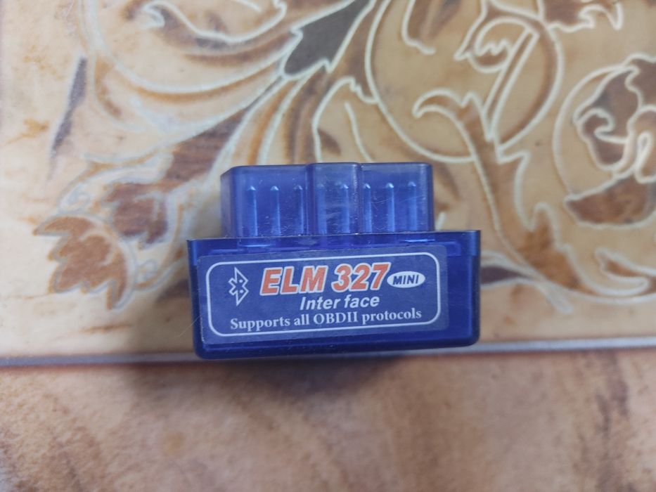 Obd 2 и кнопки электро стеклопакета