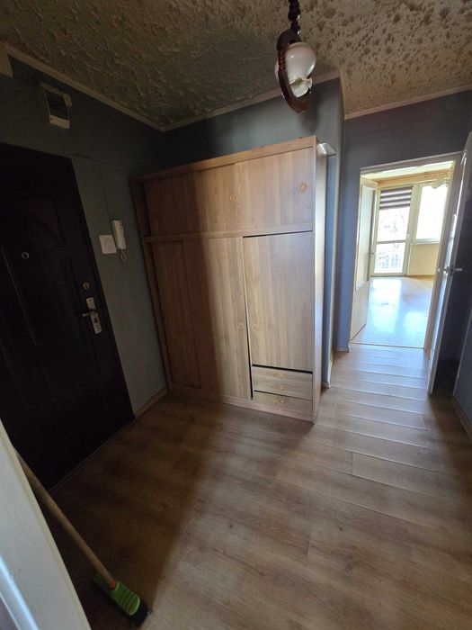 Mieszkanie Chrzanów oś Północ/Grzybowa