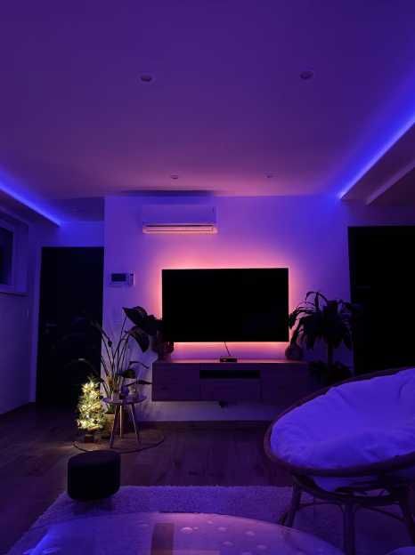 SAUNA i JACUZZI w Apartamencie na wyłączność na doby - Parking w cenie