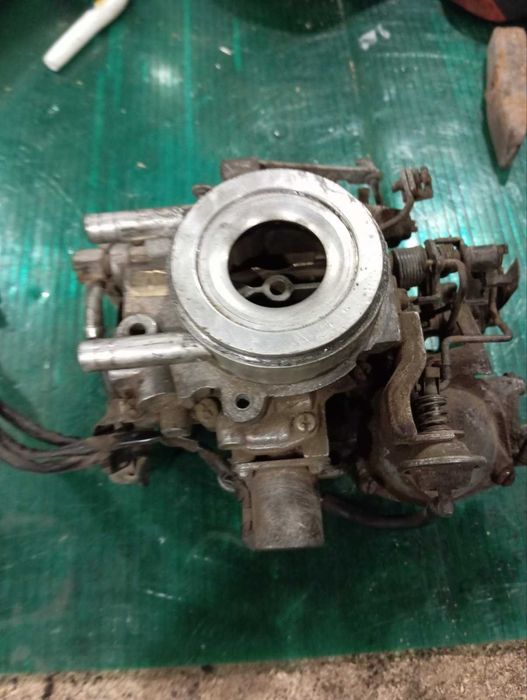 Кнопка підігріву mazda 626 gd кнопка підсвітку мазда 626 жд