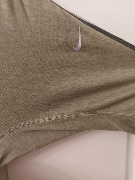 Bluzka Nike .144.