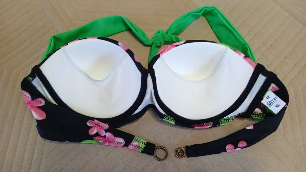 Купальник роздільний XL Marko 42 Польща