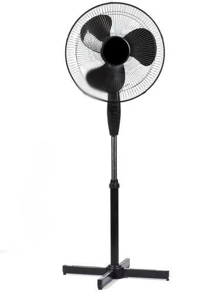 Вентилятор напольный