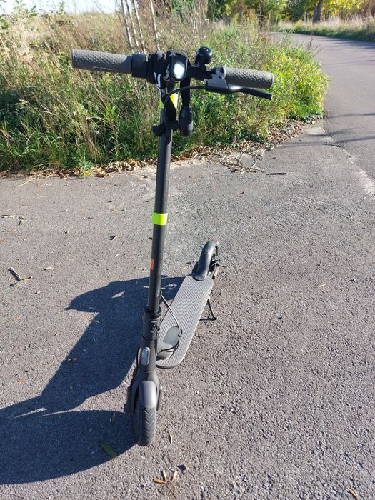 Xiaomi mi scooter 1s