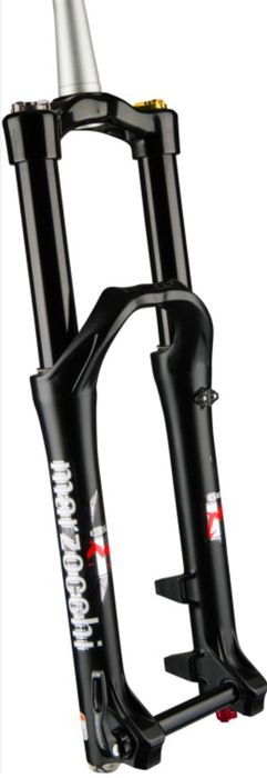Шукаю Rock shox totem або Marzocchi 66/888 або Fox 36 float: 9 999