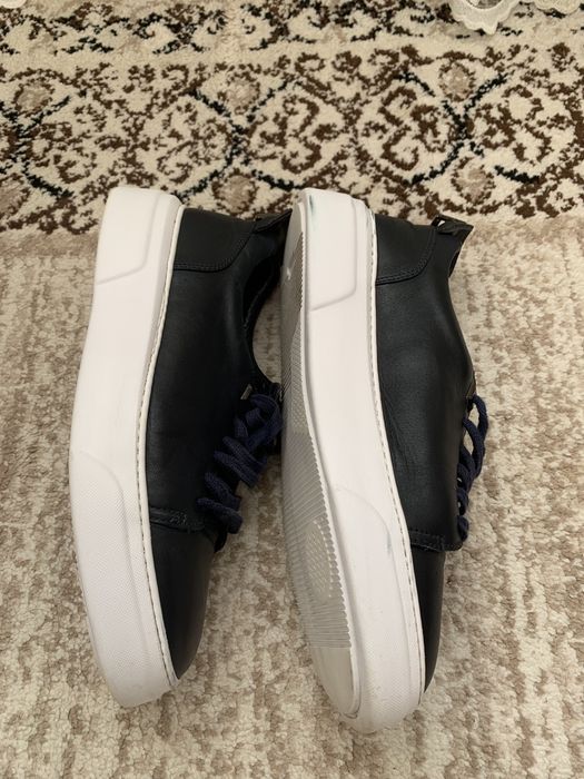 Кеди виробника  TREND