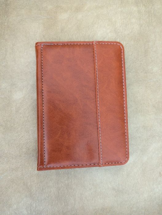 Kobo Nia чохол шнур ideal  !!!