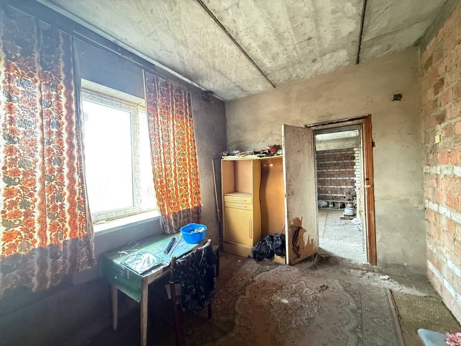Продам Дом Царское Село Данила Ничая 10 сот 12 Квартал Оранжевая