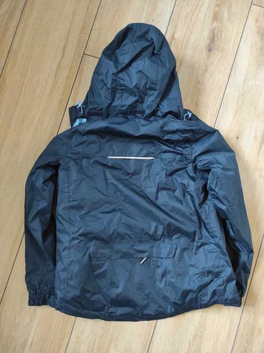 Kurtka Crivit nowa z metką