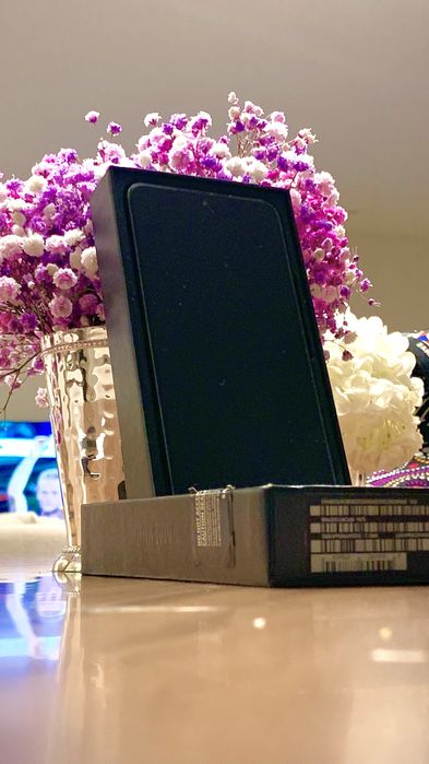 Samsung Galaxy S22 c/garantia Valor Fixo