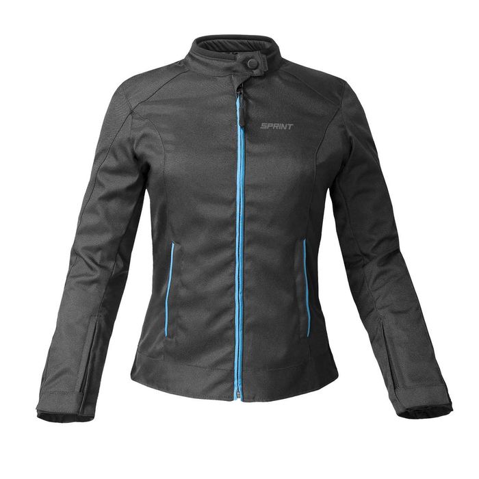 Casaco Mulher Moto *NOVOS-LOJA*