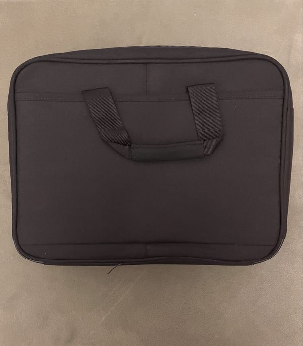 Torba Samsonite na laptop 15,6 cala