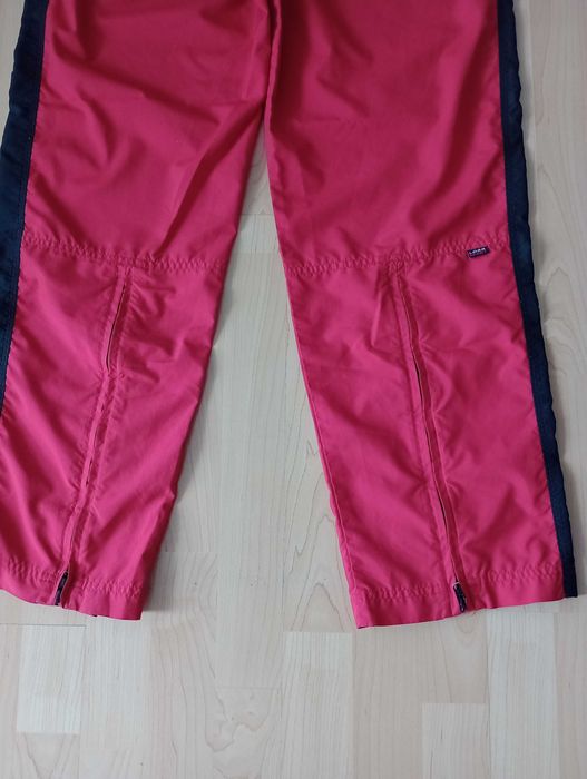 Spodnie sportowe L.O.G.G. rozm. XL