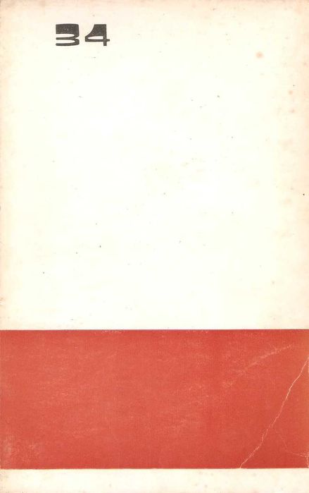A atlântida de Pierre Benoit
