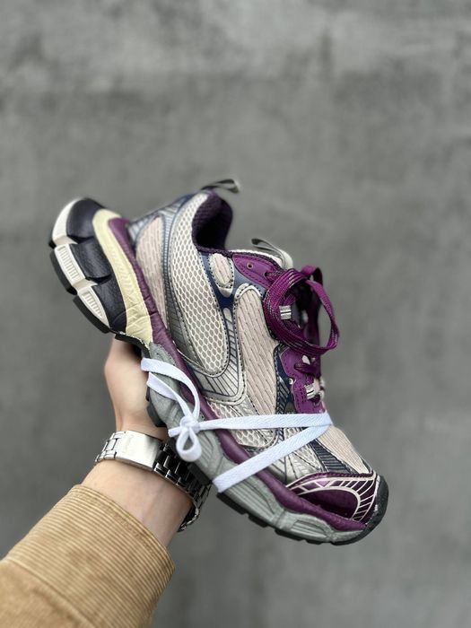 БЕЗ ПЕРЕДОПЛАТ ‼️ Balenciaga 3 XL / Баленсиага 3 ХЛ / 36-46