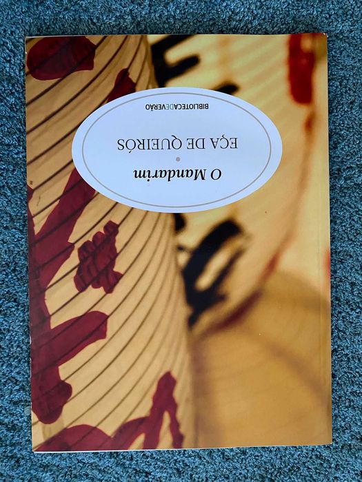 Livros | Variados (2)