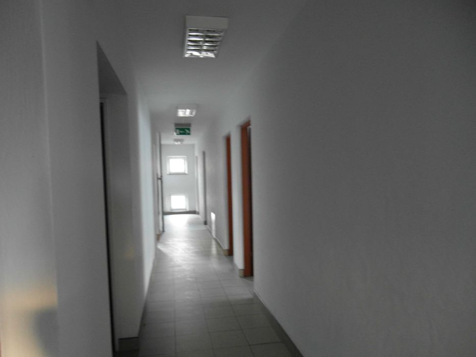 Pokój jednoosobowy z prywatną łazienką