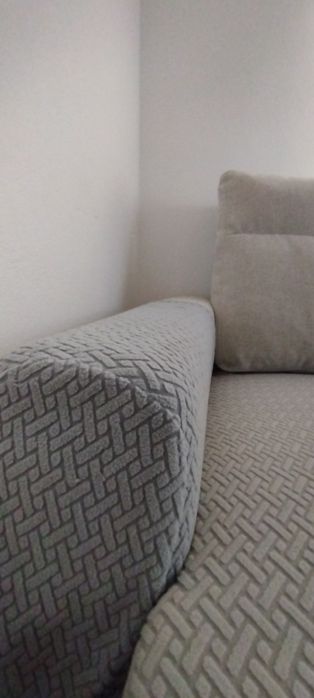 Sofa Armrest Set436680788186255361