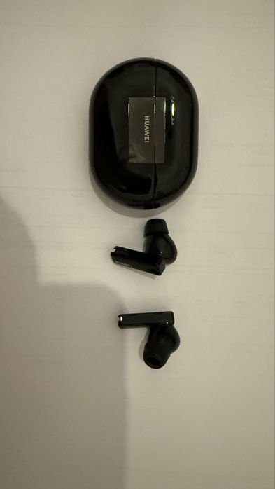 Huawei FreeBuds Pro