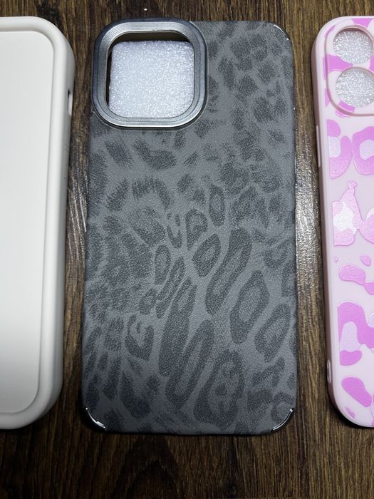 Чехол на айфон 13 про макс