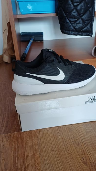 Красовки Soucony чоловічі