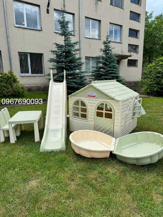 АКЦІЯ Пісочниця з кришкою мушля ракушка кораблик пісочниця - басейн  ракушка песочница цветочек
