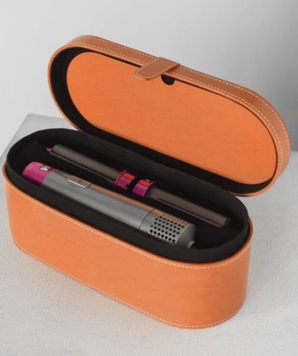 Фен для волосся Dyson стайлер 5в1 HAIR BRUSH ДАЙСОН