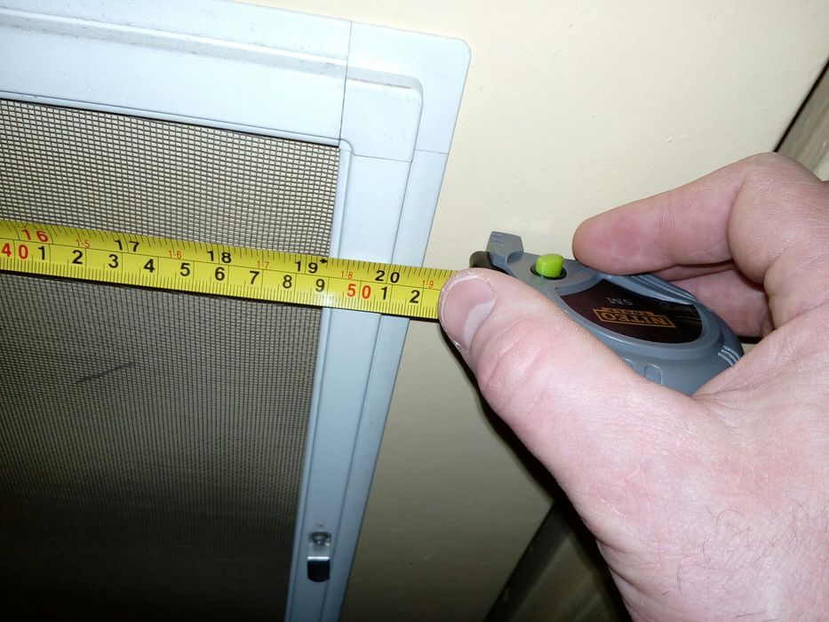 Tanio Sprzedam moskitierę