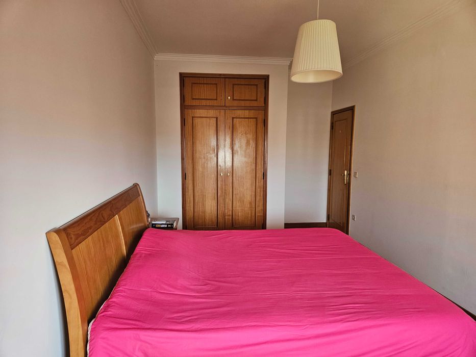 Quarto estudante