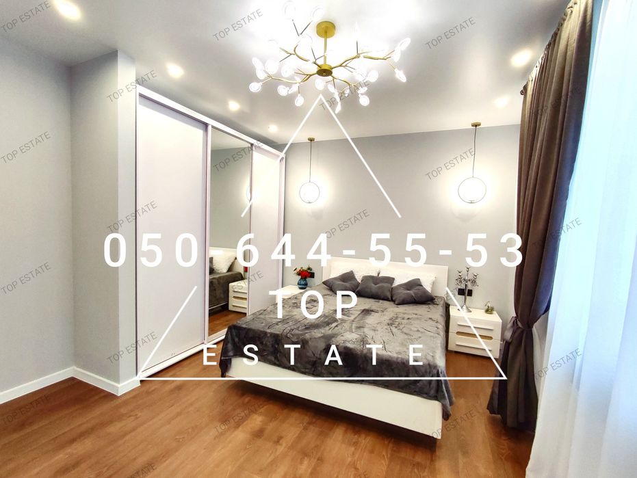 Продам 1 комнатную, Жк Рогатинский, Центр, Научная, Центральный рынок.