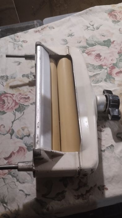Запчасти для стиральной машины Рига
