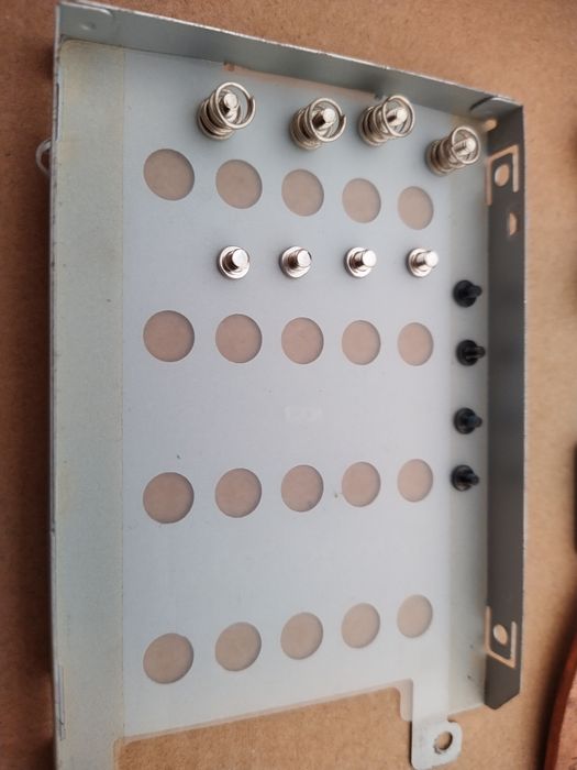 Motherboard and Other Components for Laptops and Desktops64729407005826124