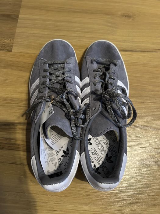 Buty męskie Adidas