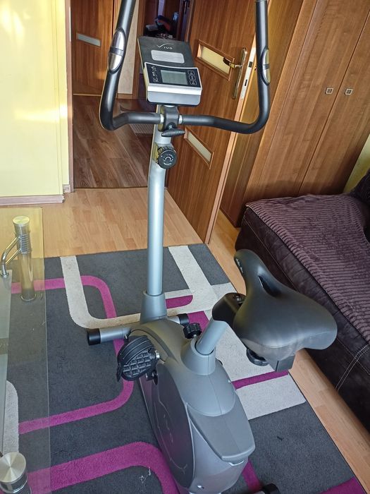 Sprzedam Rower Stacjonarny