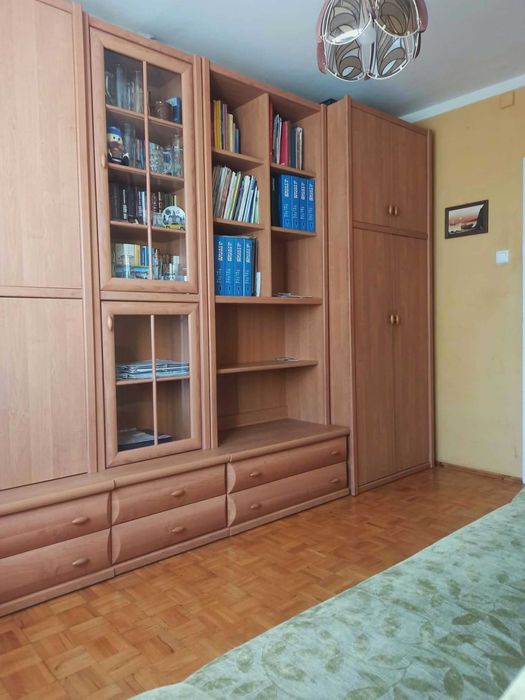 Mieszkanie – Ostrowiec Świętokrzyski - Widok 4