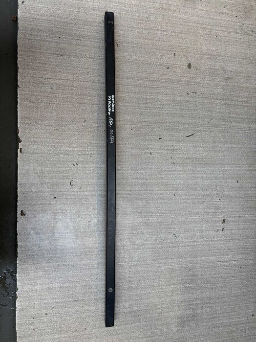 rozpórka mercedes gl x164