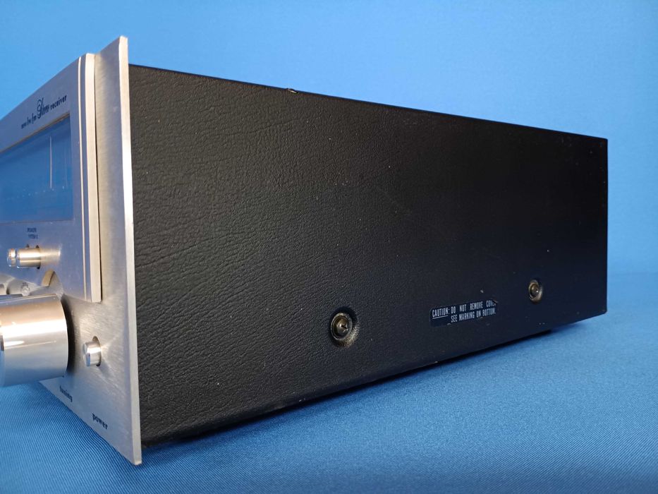 receiver MARANTZ 1515L