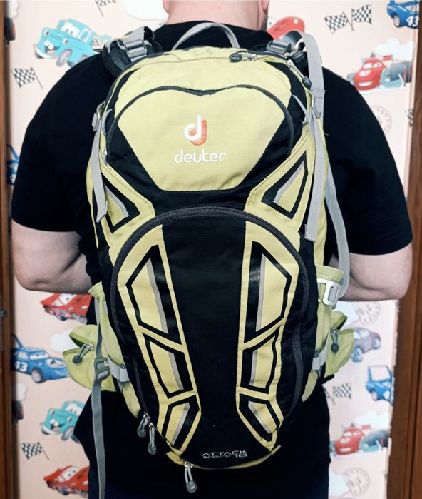 Protector Plus X211 coyote