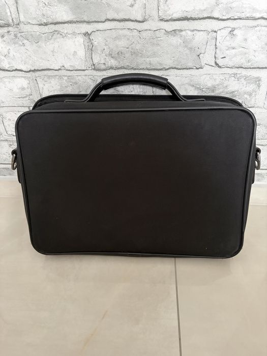 Torba na dokumenty Samsonite