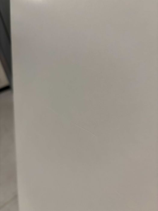 Ikea biurko MELLTORP
