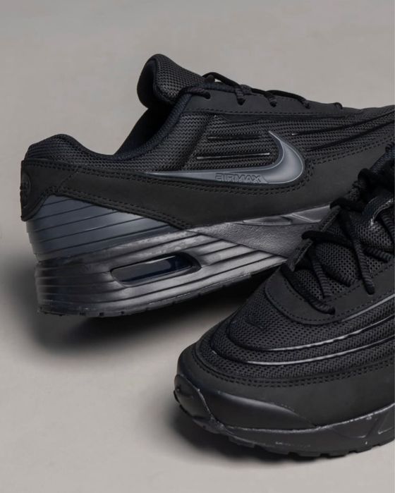 Nike Air Max Verse | Оригінал