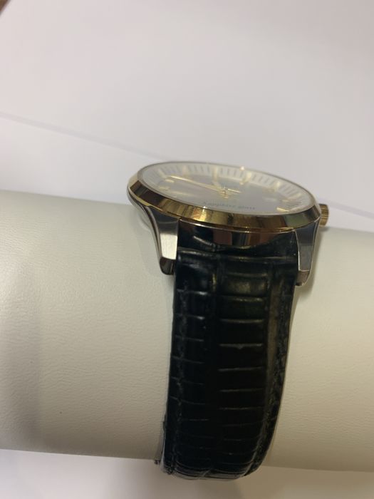 Zegarek Bisset, piekny . Jak nowy