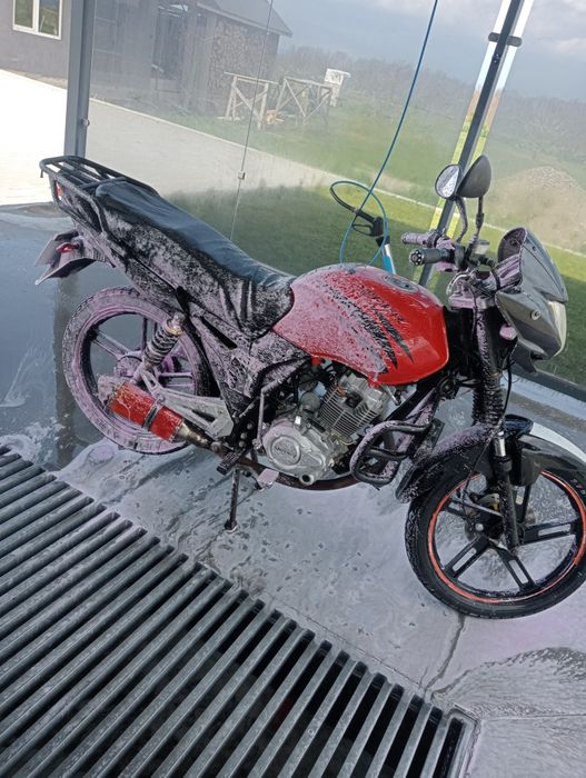 продам viper v150a